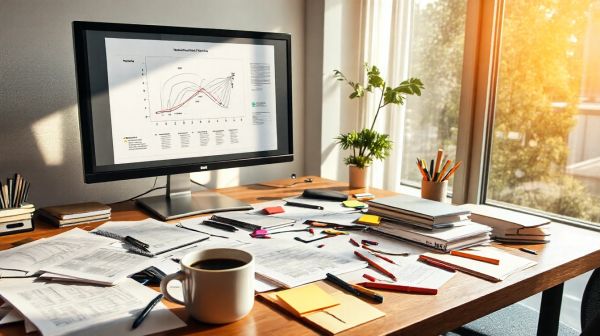 10 astuces pour rendre votre DUERP plus efficace