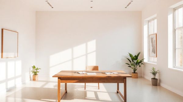 10 astuces pour rendre votre DUERP plus efficace