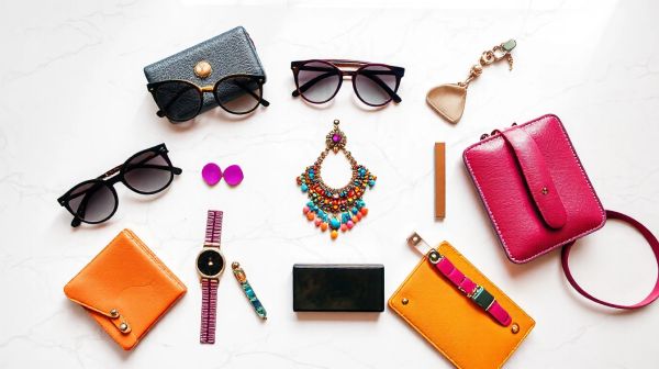10 stylos goodies incontournables pour se démarquer !