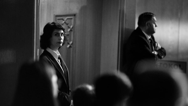 Climatisation pour restaurant : améliorer le confort de vos clients