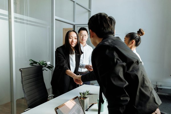 Tote bag personnalisé : une solution durable et tendance pour la communication