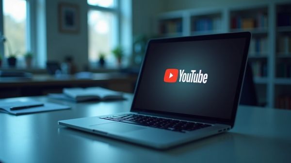 Acheter des vues YouTube : augmentez votre visibilité vidéo efficacement