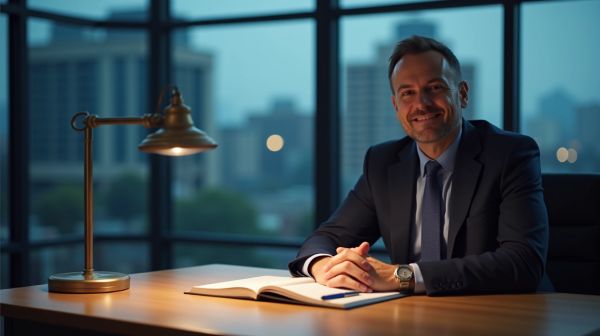 Comment un avocat en droit social peut résoudre vos problèmes juridiques