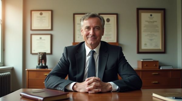 Comment un avocat en droit social peut résoudre vos problèmes juridiques