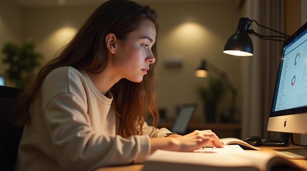 Comprendre la filière mmopk sur parcoursup : guide pour réussir son orientation en études de santé