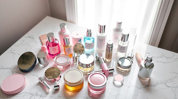 Découvrez les essentiels des stylo goodies pour briller !