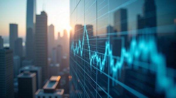 Fonds d'investissement pour entreprise : leviers stratégiques et choix financiers