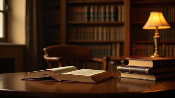 Juridique : cadre légal et enjeux essentiels à connaître