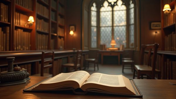 Juridique : cadre légal et enjeux essentiels à connaître