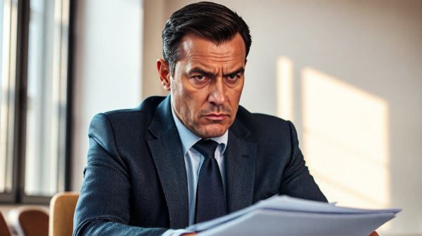 Les avantages d'un avocat en droit social pour vos litiges