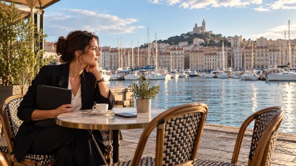 Les clés pour résoudre une crise entre associés en gérance