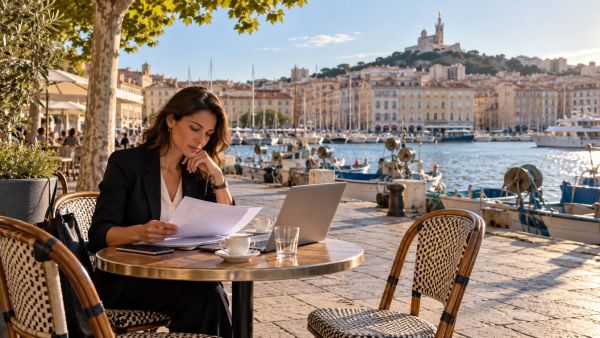 Les clés pour résoudre une crise entre associés en gérance