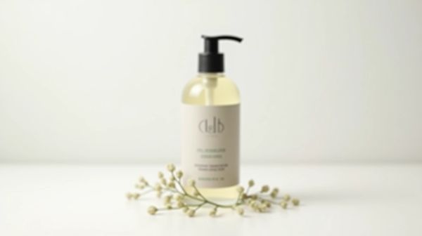 Les grandes tendances du packaging en 2026