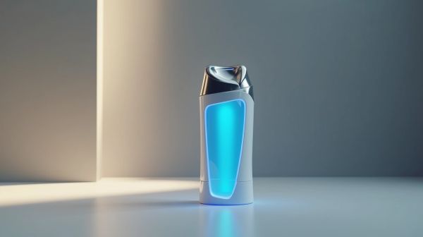 Les grandes tendances du packaging en 2026