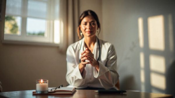 Masteriser l'hypnose pour améliorer votre pratique thérapeutique