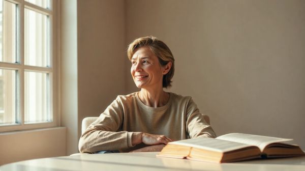 Masteriser l'hypnose pour améliorer votre pratique thérapeutique