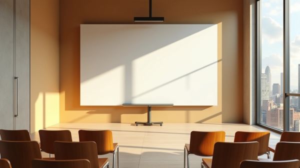 Optimiser la création de votre DUERP en direct