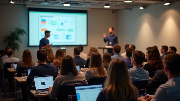 Optimiser la création de votre DUERP en direct