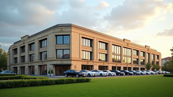 Optimisez votre sécurité avec une entreprise de cybersécurité à Toulouse