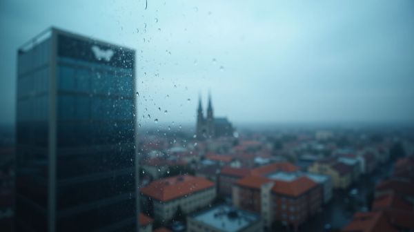 Optimisez votre sécurité avec une entreprise de cybersécurité à Toulouse