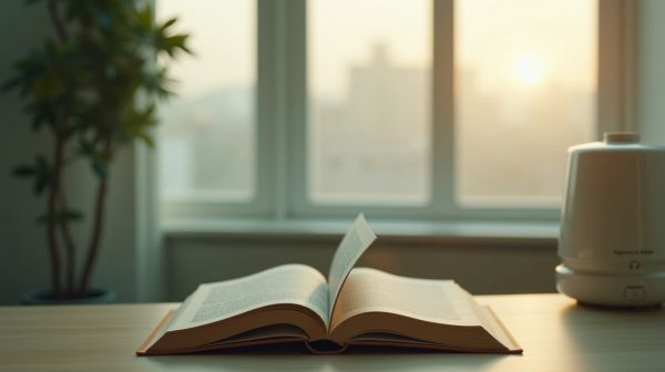 Se former à l'hypnose pour transformer votre approche thérapeutique