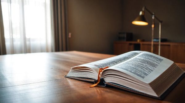 Top enjeux et cadre légal à maîtriser en droit