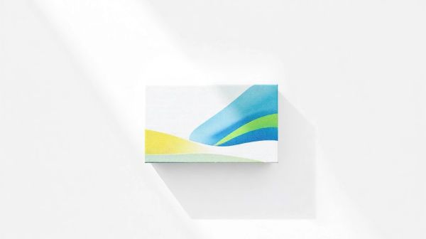 Top innovations à suivre en packaging pour 2026