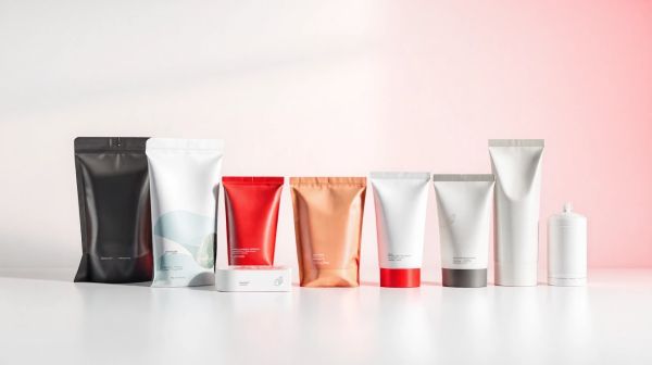 Top innovations à suivre en packaging pour 2026