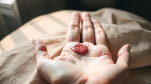 Top solutions pour traiter les morsures de punaise de lit
