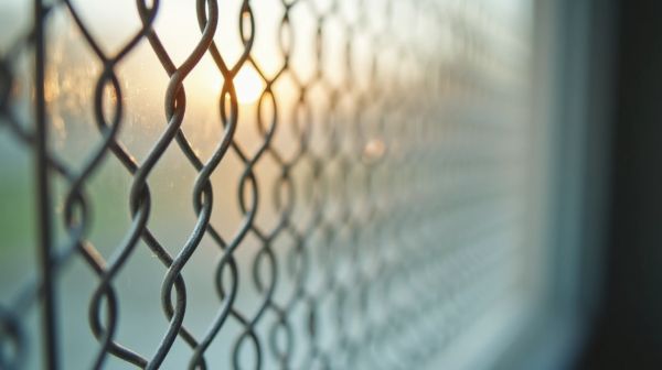 Votre rideau métallique bloqué ? Un dépannage rapide à Saint-Denis