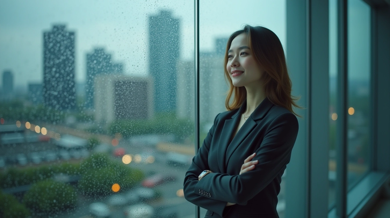 Avantages et limites : arbitrages stratégiques pour l’entrepreneur