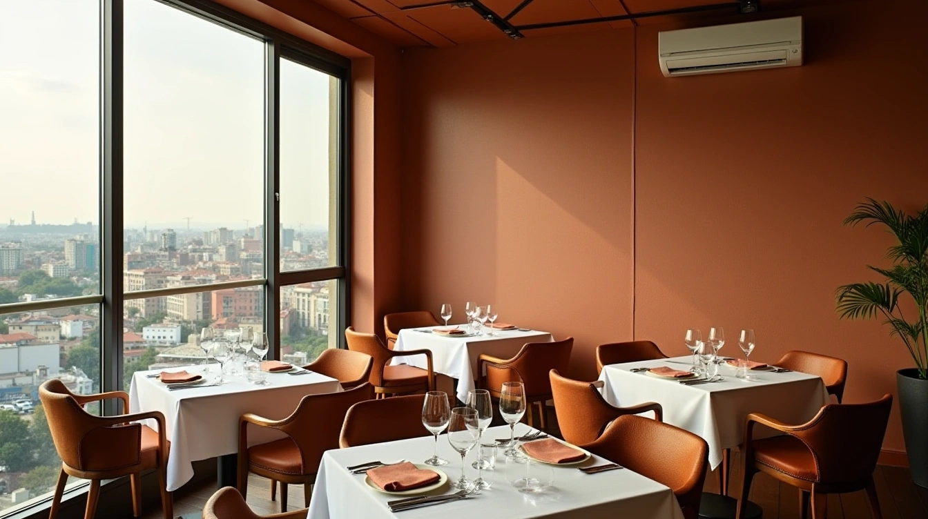 Budget et retour sur investissement de cette installation