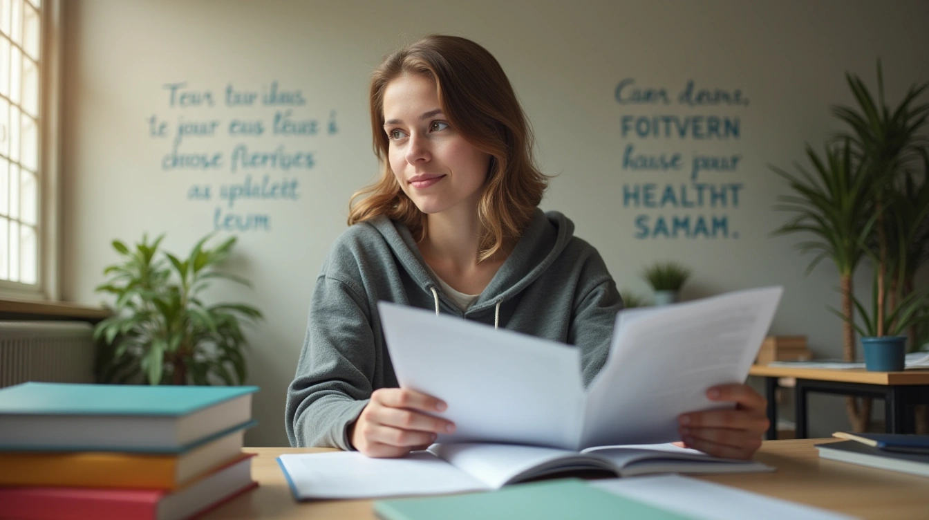 Comment fonctionne l’inscription aux filières mmopk via Parcoursup ?