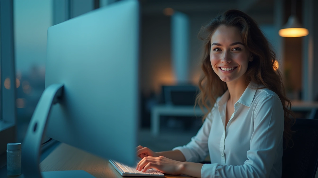 Comment sélectionner une formation montage vidéo éligible au cpf ?