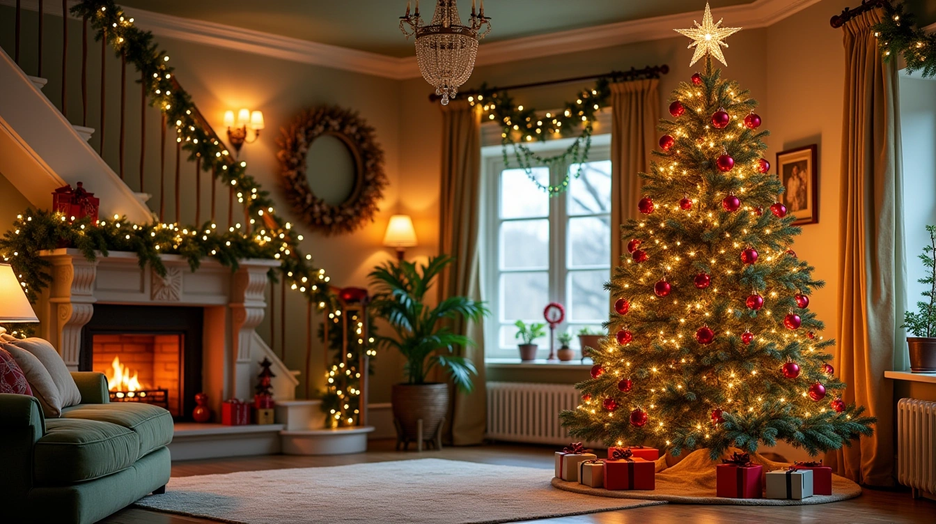 Questions fréquentes sur la location d'arches décoratives